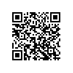 1210Y0500271FAT QRCode