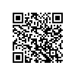 1210Y0500271FCT QRCode