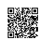 1210Y0500271GCT QRCode