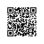 1210Y0500271JAT QRCode