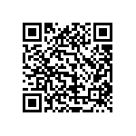 1210Y0500271JCR QRCode