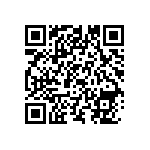 1210Y0500271KAR QRCode