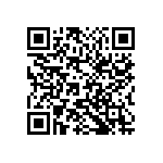 1210Y0500272FCR QRCode