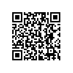 1210Y0500272JCT QRCode