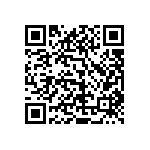 1210Y0500272JET QRCode