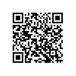 1210Y0500272KCT QRCode