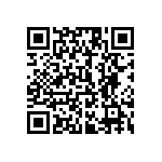 1210Y0500272KER QRCode