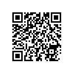 1210Y0500272KET QRCode