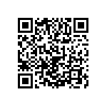 1210Y0500272KXT QRCode