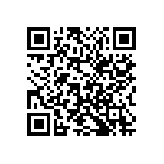 1210Y0500272MXT QRCode