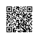 1210Y0500273JDT QRCode