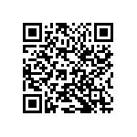 1210Y0500273KDR QRCode