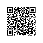 1210Y0500273KER QRCode