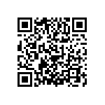 1210Y0500273MER QRCode