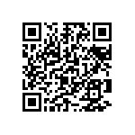 1210Y0500274KER QRCode