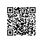 1210Y0500274KXR QRCode