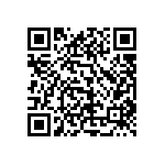 1210Y0500274MET QRCode