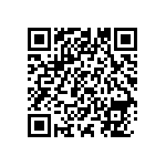 1210Y0500330FCT QRCode