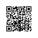 1210Y0500330GAT QRCode