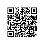 1210Y0500330GCT QRCode