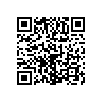 1210Y0500330GFT QRCode