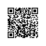 1210Y0500330JAR QRCode