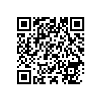 1210Y0500330JFR QRCode