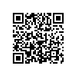 1210Y0500331FCR QRCode