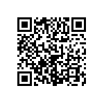 1210Y0500331GCT QRCode