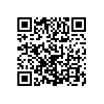 1210Y0500331JAT QRCode