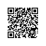 1210Y0500331JCT QRCode