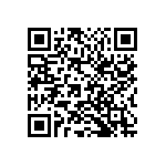 1210Y0500331JFR QRCode