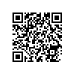 1210Y0500332GAR QRCode