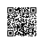 1210Y0500332JDT QRCode