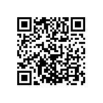 1210Y0500332MDR QRCode