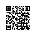 1210Y0500332MXR QRCode