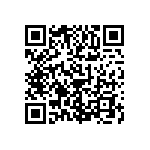 1210Y0500333FCR QRCode