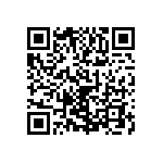 1210Y0500333JXT QRCode