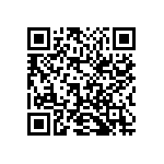 1210Y0500333MXT QRCode