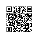 1210Y0500334MXR QRCode