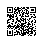 1210Y0500390GFT QRCode