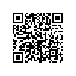 1210Y0500391FFT QRCode