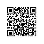 1210Y0500391GCR QRCode