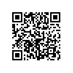 1210Y0500391GFT QRCode