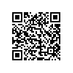 1210Y0500392JAT QRCode