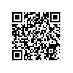 1210Y0500392JCT QRCode