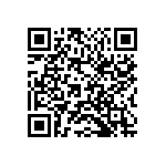 1210Y0500392JXR QRCode