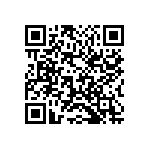 1210Y0500392JXT QRCode