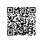 1210Y0500392KDR QRCode