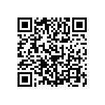 1210Y0500392KER QRCode